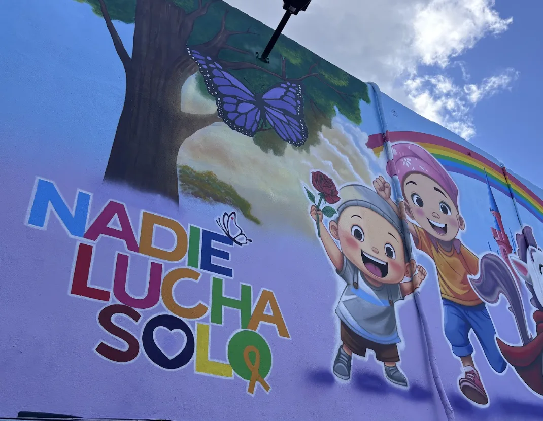 Desabasto de medicamentos complica lucha contra el cáncer infantil en Quintana Roo