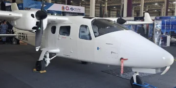 Empresarios ven en el Air Show y NASCAR un respiro para la actividad turística en Tulum