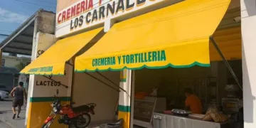 Golpe al bolsillo: tortilla en Quintana Roo alista nuevo incremento por alza en harina