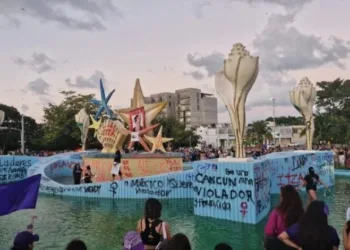 Cancún respalda la protesta social y refuerza protocolos de atención ciudadana