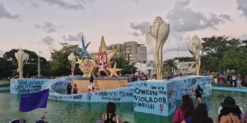 Cancún respalda la protesta social y refuerza protocolos de atención ciudadana