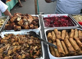 Calor dispara enfermedades gastrointestinales en Quintana Roo; casos aumentan hasta 25%