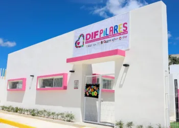 Festejarán el Día del Niño en colonias de Cancún con actividades simultáneas