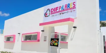 Festejarán el Día del Niño en colonias de Cancún con actividades simultáneas