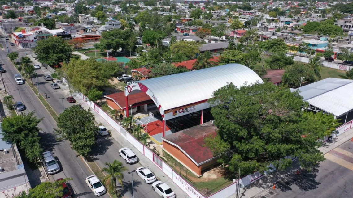 Inclusión de mujeres trans en programas sociales desata debate en Cancún