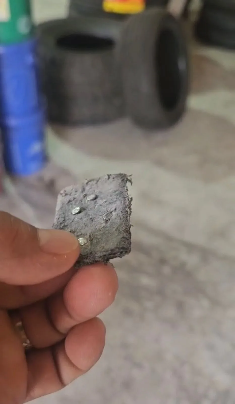 Reportan intentos de asalto en la carretera Tulum–Cobá y crece la preocupación entre automovilistas