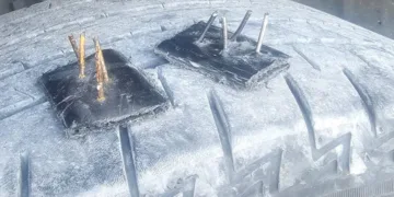 Reportan intentos de asalto en la carretera Tulum–Cobá y crece la preocupación entre automovilistas