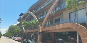 Comprador denuncia fraude inmobiliario en Tulum tras pagar departamento de 97 mil dólares