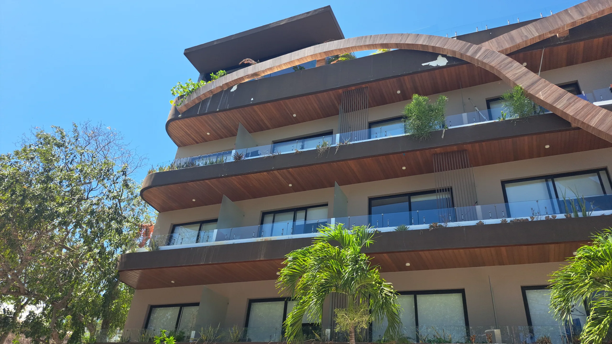 Comprador denuncia fraude inmobiliario en Tulum tras pagar departamento de 97 mil dólares