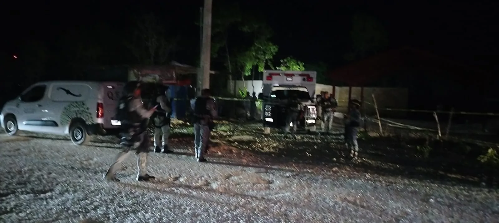Fallece un oficial activo de la GN en centro recreativo en Isla Mujeres