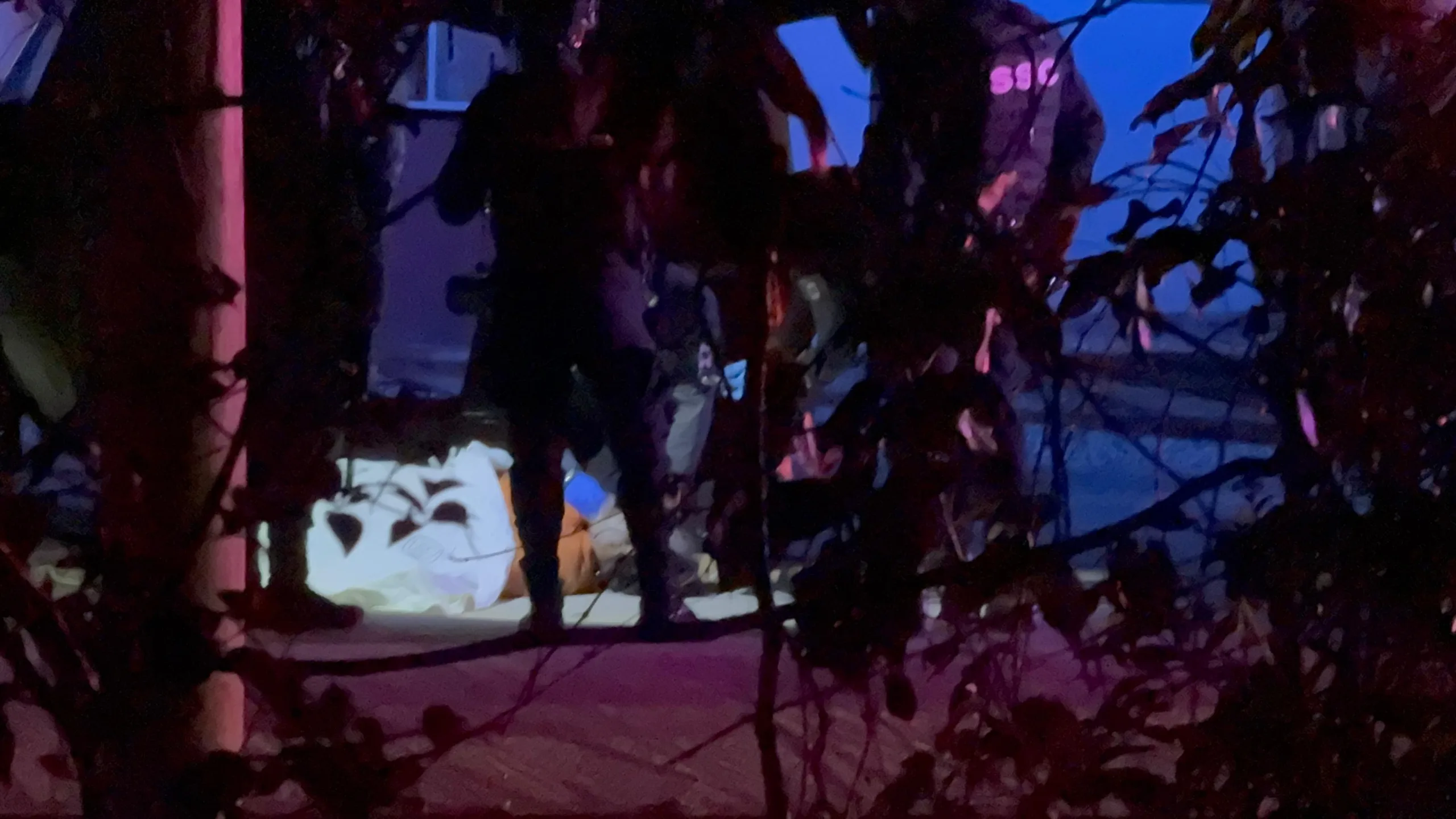 Mototaxista es asesinado a balazos en la Región 260 de Cancún