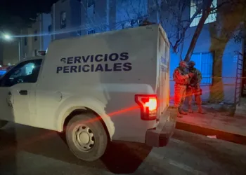 Falsa alarma: Movilización por reporte de cuerpos concluye sin víctimas en la Región 249 en Cancún