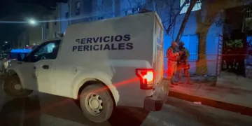 Falsa alarma: Movilización por reporte de cuerpos concluye sin víctimas en la Región 249 en Cancún