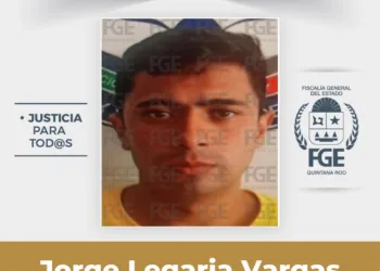 Sentencian a 100 años de prisión por secuestro agravado en Cozumel