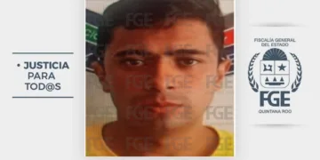 Sentencian a 100 años de prisión por secuestro agravado en Cozumel