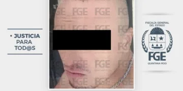 Reportan vinculación a proceso de 10 personas por violencia familiar en cuatro municipios