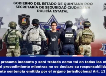 Intervención en Prado Norte deriva en aseguramiento de droga y vehículo