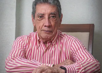 Frena Mario Villanueva traslado a cárcel, a través de amparo