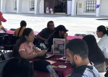 Cancún se alista para el Mundial 2026: prevén aumento de empleos y oportunidades laborales