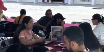 Cancún se alista para el Mundial 2026: prevén aumento de empleos y oportunidades laborales