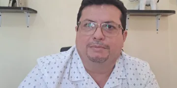 Reactivan construcción de domos en Cobá tras inconformidad de padres de familia