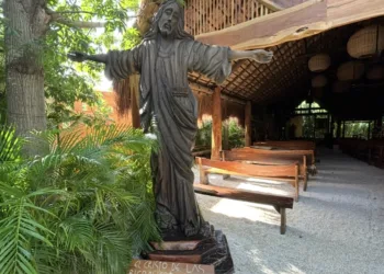 Quintana Roo impulsa respeto a la libertad religiosa y ve potencial en el turismo de fe