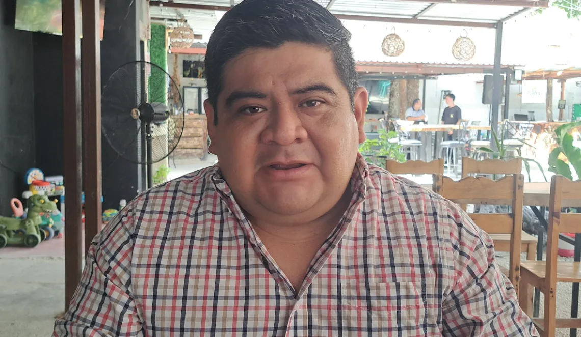 Celebrarán en Tulum el Día Mundial de las Abejas con concursos, ponencias y actividades para niños