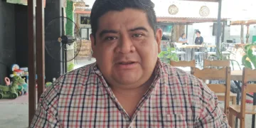 Celebrarán en Tulum el Día Mundial de las Abejas con concursos, ponencias y actividades para niños