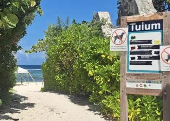 Lanzan convocatoria para promover imágenes turísticas de Tulum como Pueblo Mágico