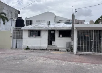 Entre el hartazgo por la inseguridad y el llamado a la prudencia: crece la tensión social en Cancún por conflictos ligados a la migración