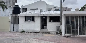 Entre el hartazgo por la inseguridad y el llamado a la prudencia: crece la tensión social en Cancún por conflictos ligados a la migración