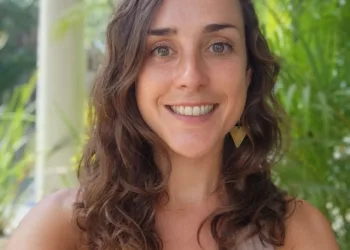 Activan ficha de búsqueda por extranjera desaparecida en Tulum