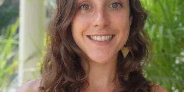 Activan ficha de búsqueda por extranjera desaparecida en Tulum