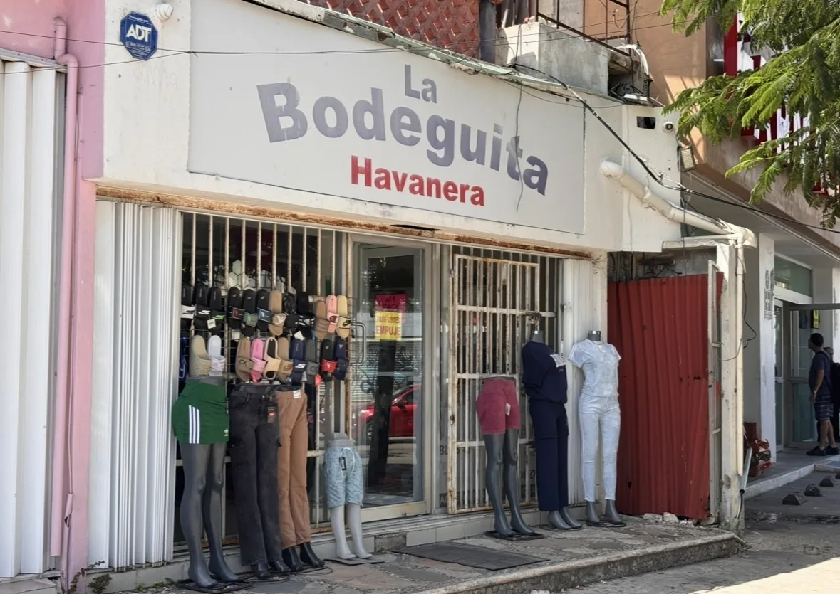 Entre el hartazgo por la inseguridad y el llamado a la prudencia: crece la tensión social en Cancún por conflictos ligados a la migración