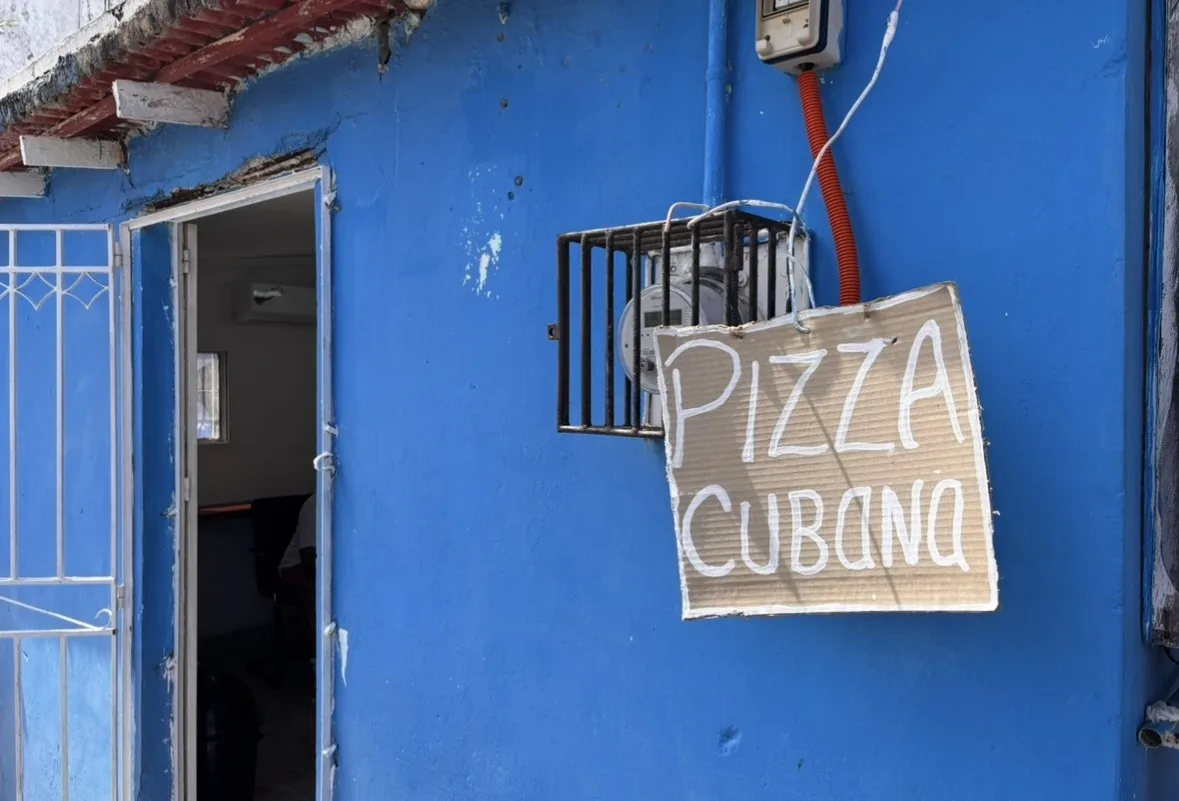 Entre el hartazgo por la inseguridad y el llamado a la prudencia: crece la tensión social en Cancún por conflictos ligados a la migración