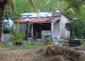 Miles de familias en Cancún viven en limbo legal por tierras ejidales