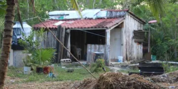 Miles de familias en Cancún viven en limbo legal por tierras ejidales
