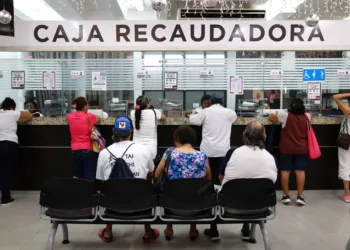 Miles de cancunenses aprovechan programa para saldar predial y regularizar sus propiedades
