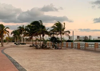 Fut Fest Cancún 2026 encenderá el ambiente mundialista en Tajamar; descartan que sea un Fan Fest oficial