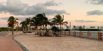Fut Fest Cancún 2026 encenderá el ambiente mundialista en Tajamar; descartan que sea un Fan Fest oficial