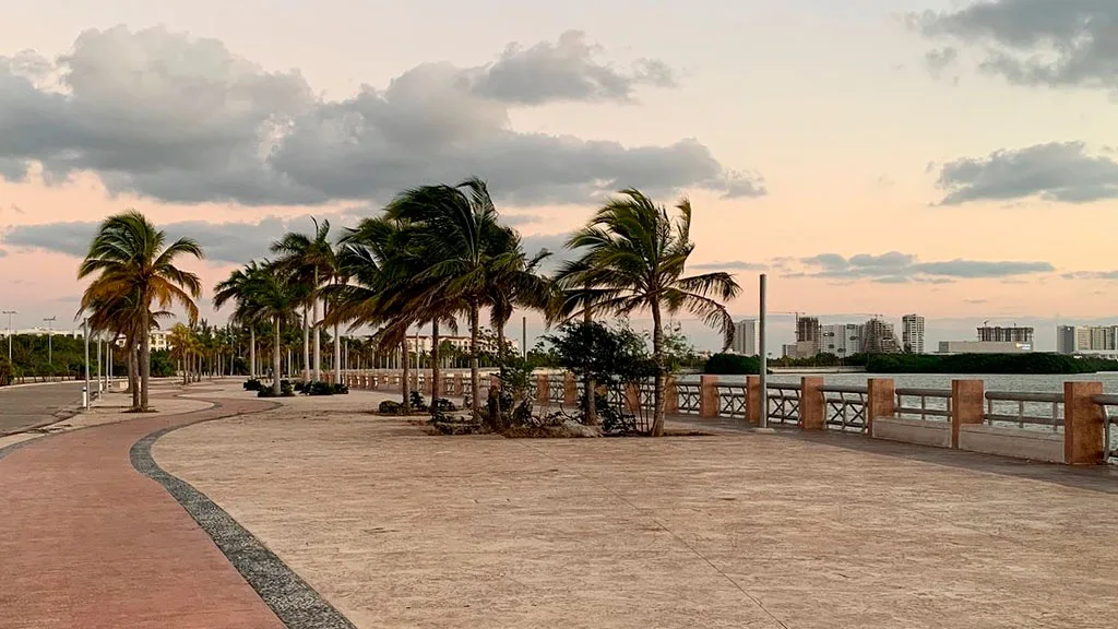 Fut Fest Cancún 2026 encenderá el ambiente mundialista en Tajamar; descartan que sea un Fan Fest oficial
