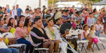 Persisten casos de discriminación contra comunidad LGBT+ en Tulum