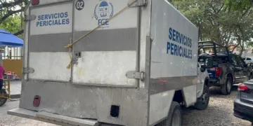 Sin vida localizan a un hombre dentro de una vivienda en la región 227 en Cancún