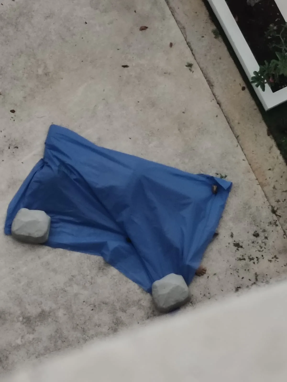 Menor francesa fallecida en Puerto Cancún; investigan caída desde torre residencial