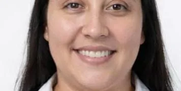 Difunden imágenes de mujer señalada por presunto robo de 200 mil pesos en Cancún