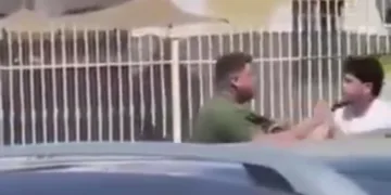 Captan nueva agresión fue en Pok Ta Pok; señalan a extranjero cubano en Cancún