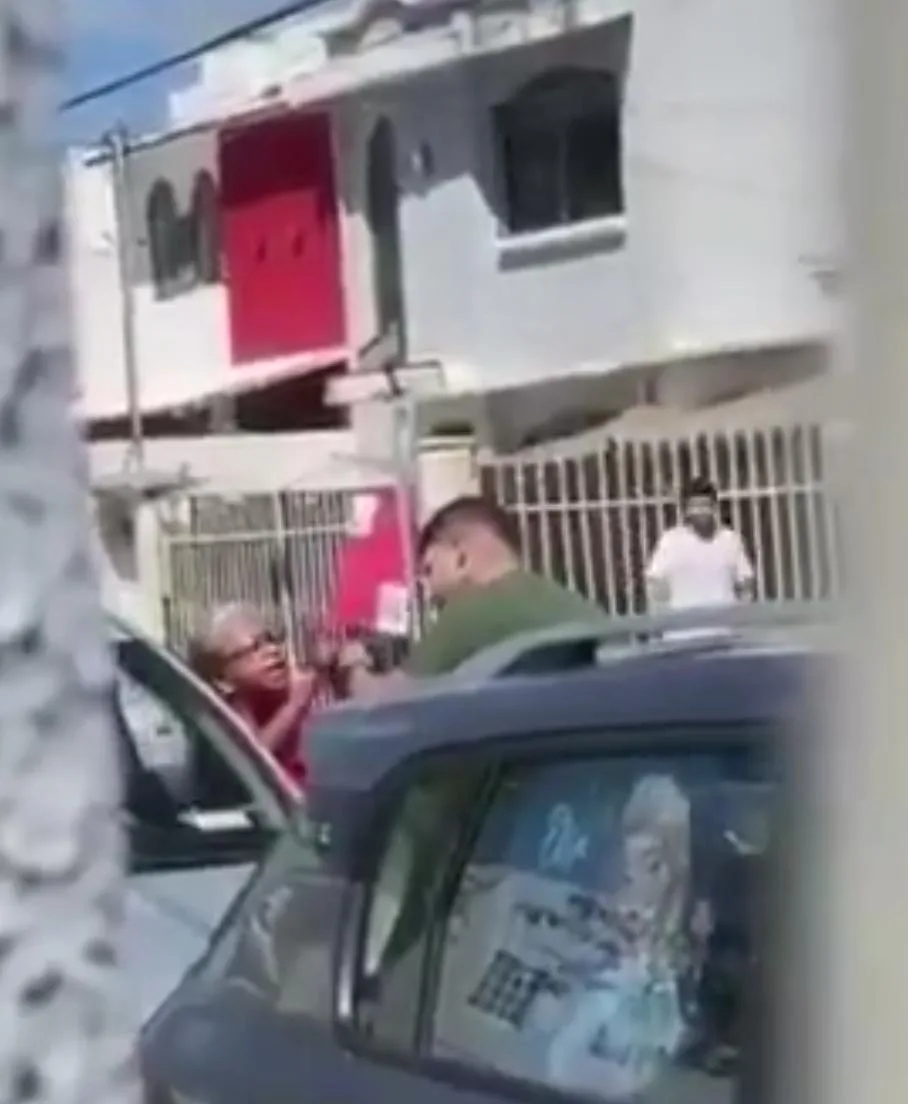 Captan nueva agresión fue en Pok Ta Pok; señalan a extranjero cubano en Cancún