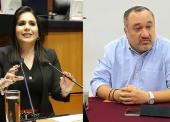 Oposición lamenta que reforma borre una historia de 27 años de representación electoral en Quintana Roo