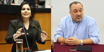 Oposición lamenta que reforma borre una historia de 27 años de representación electoral en Quintana Roo