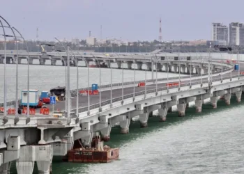 Puente Nichupté: Mara Lezama anuncia reglas y horarios clave